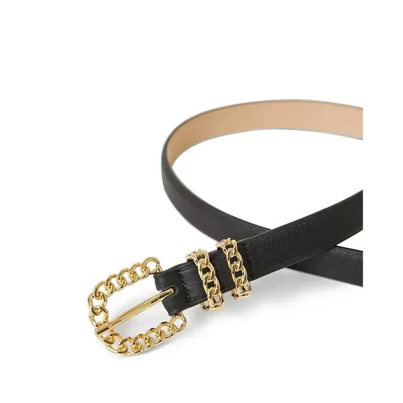 B-Low the Belt | Accessories | Blow The Belt Hattie Belt  display picture 2
